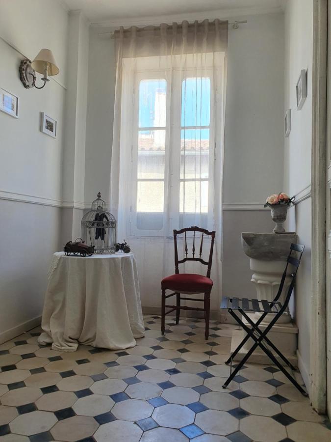 Maison Carrasserie Limoux Extérieur photo