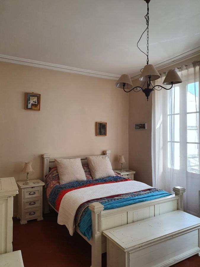 Maison Carrasserie Limoux Extérieur photo