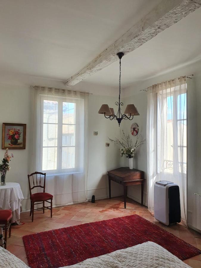 Maison Carrasserie Limoux Extérieur photo