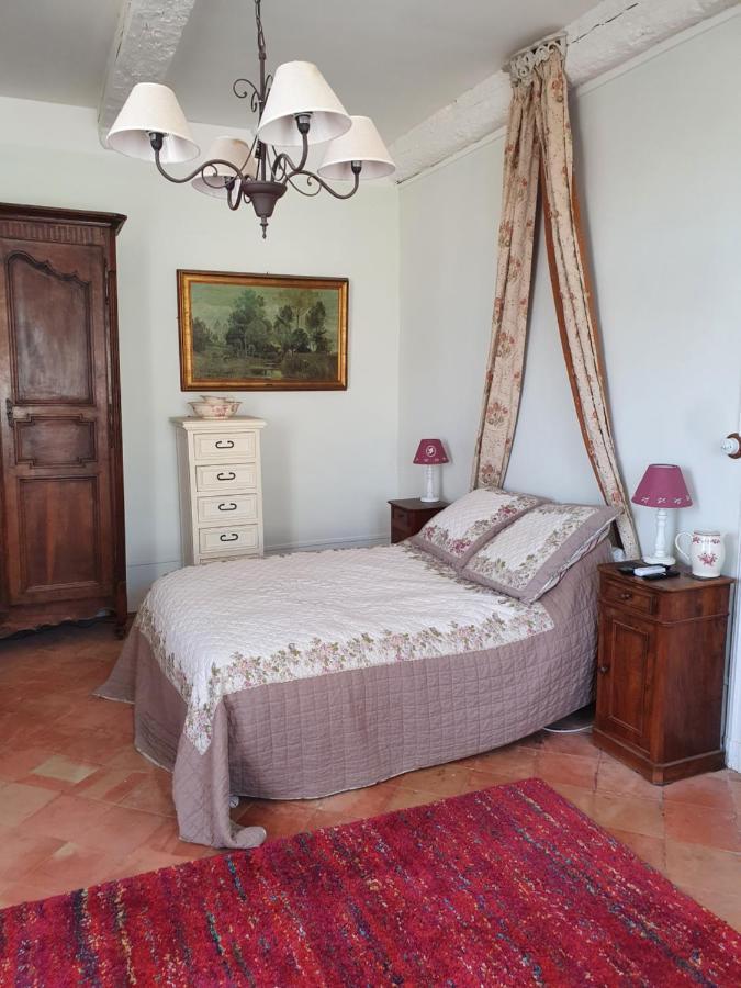 Maison Carrasserie Limoux Extérieur photo